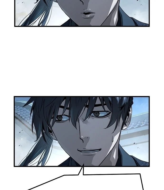 Tuyệt Thế Hồi Quy Chapter 94 - 72