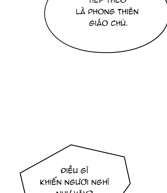 Tuyệt Thế Hồi Quy Chapter 94 - 43