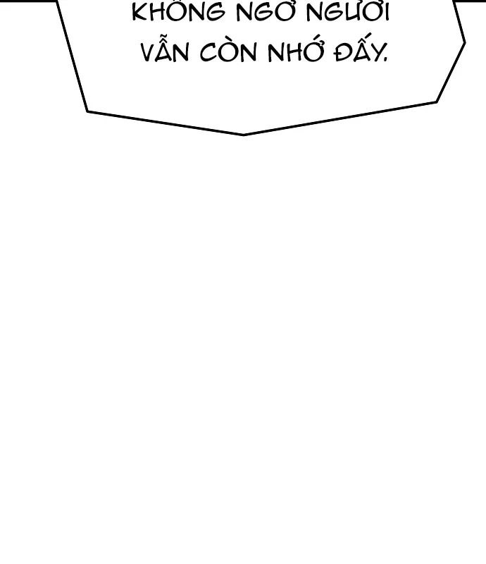 Tuyệt Thế Hồi Quy Chapter 94 - 101