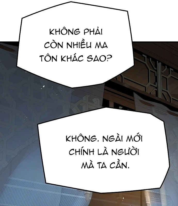 Tuyệt Thế Hồi Quy Chapter 94 - 139