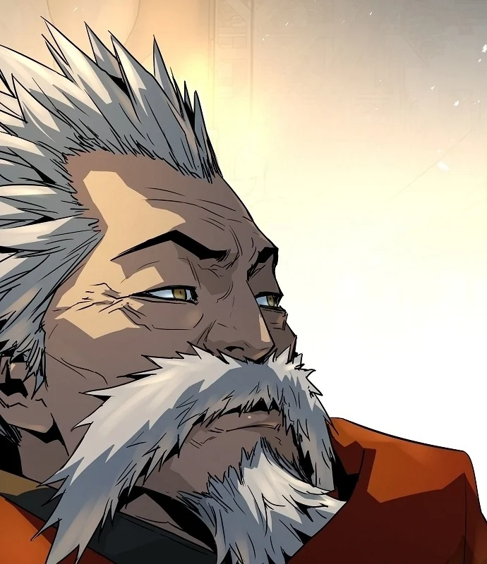 Tuyệt Thế Hồi Quy Chapter 94 - 118