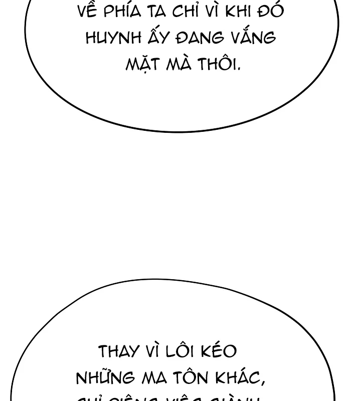 Tuyệt Thế Hồi Quy Chapter 94 - 47