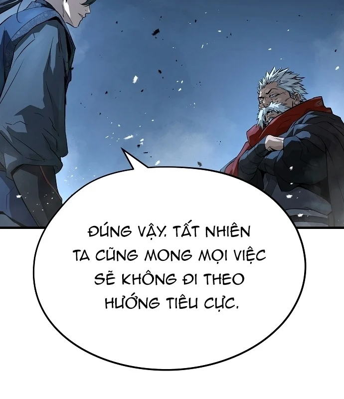 Tuyệt Thế Hồi Quy Chapter 94 - 19