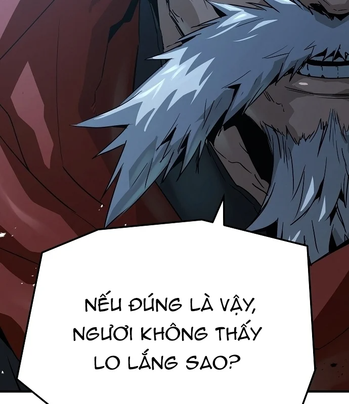 Tuyệt Thế Hồi Quy Chapter 94 - 53