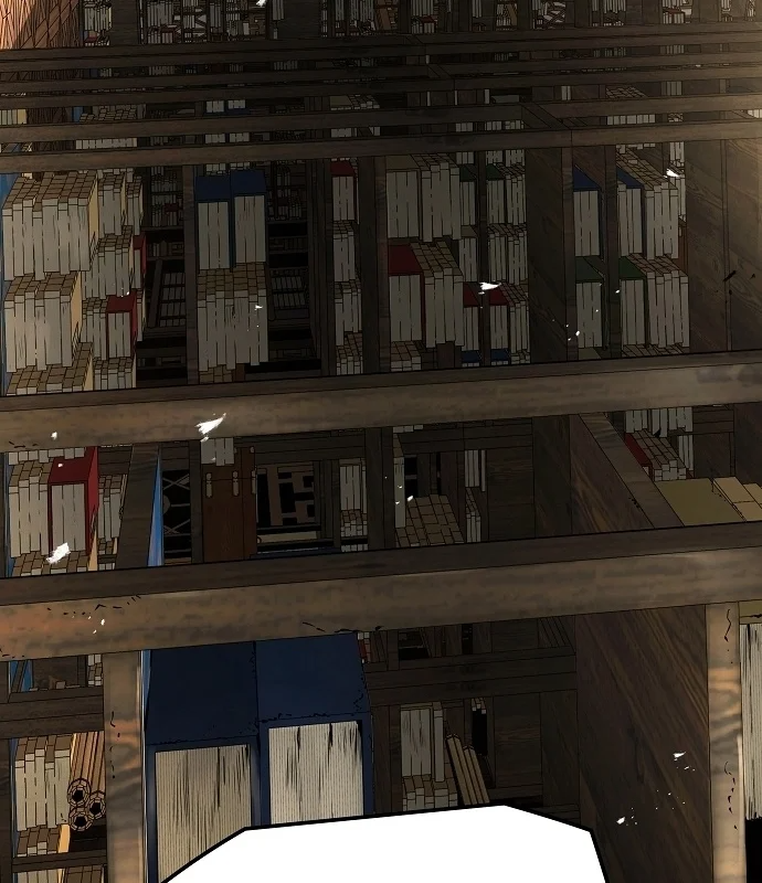 Tuyệt Thế Hồi Quy Chapter 94 - 156