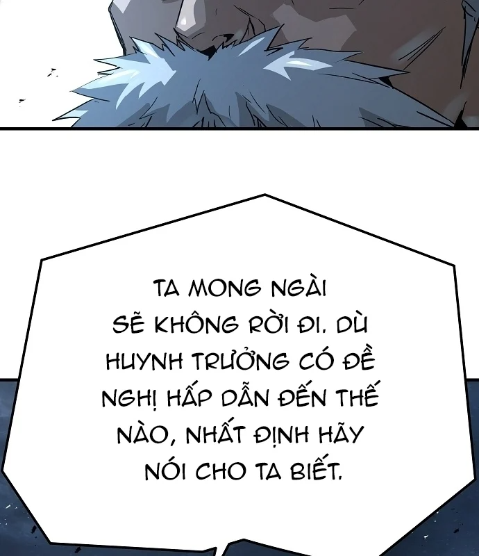 Tuyệt Thế Hồi Quy Chapter 94 - 64