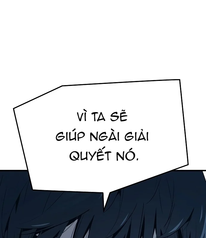 Tuyệt Thế Hồi Quy Chapter 94 - 82