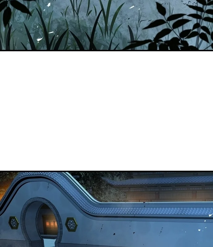 Tuyệt Thế Hồi Quy Chapter 94 - 91