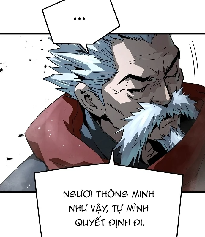 Tuyệt Thế Hồi Quy Chapter 94 - 31