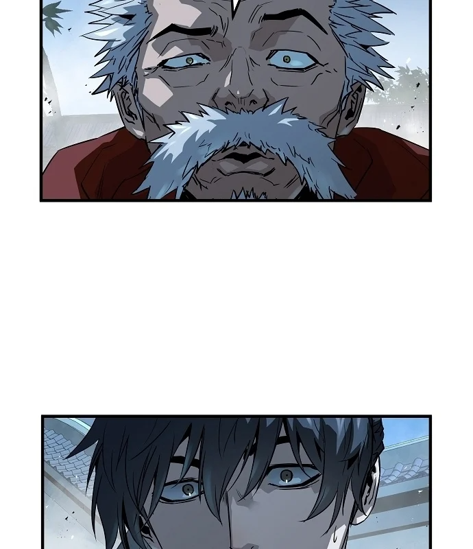 Tuyệt Thế Hồi Quy Chapter 94 - 71