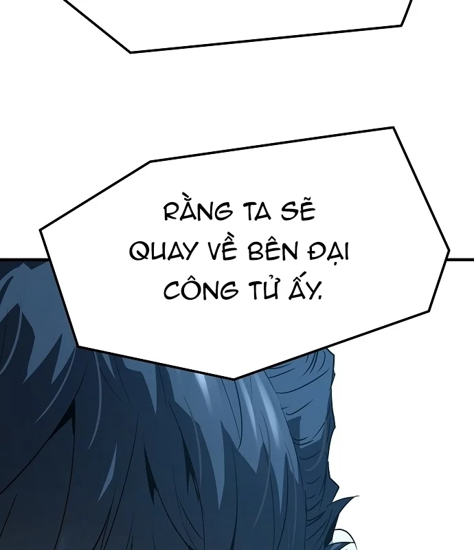 Tuyệt Thế Hồi Quy Chapter 94 - 54