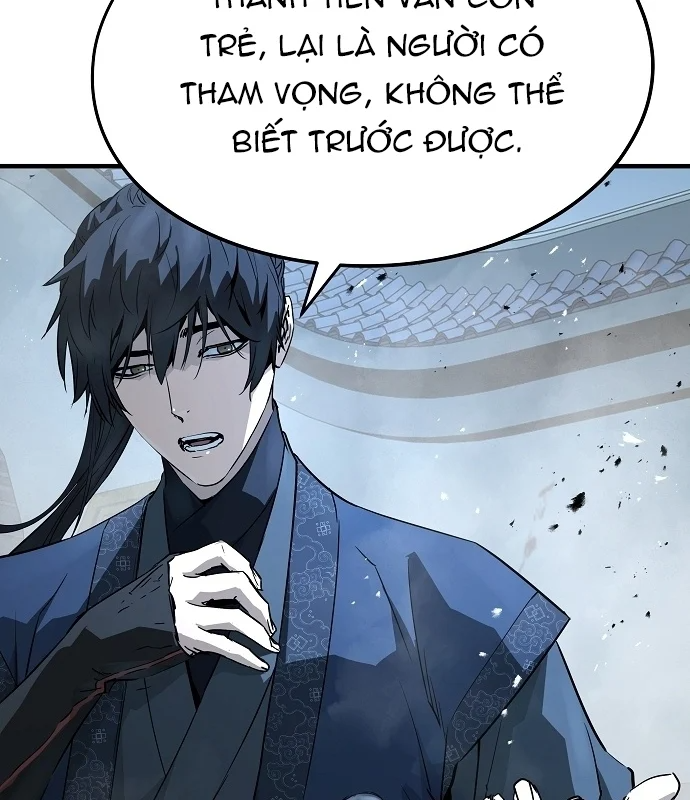 Tuyệt Thế Hồi Quy Chapter 94 - 12