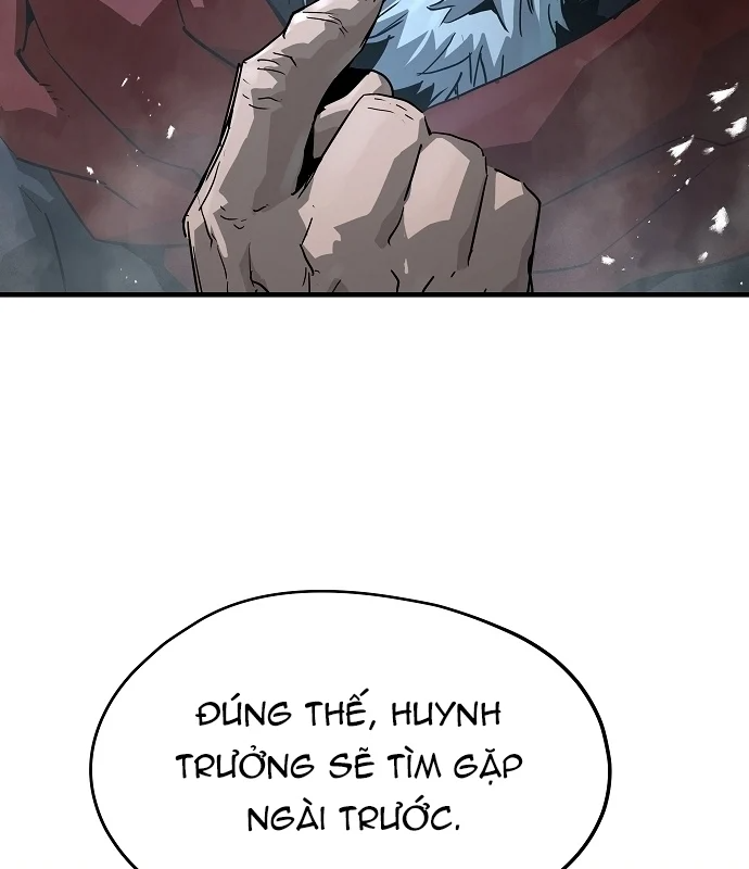 Tuyệt Thế Hồi Quy Chapter 94 - 40