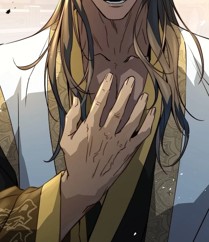 Tuyệt Thế Hồi Quy Chapter 94 - 142