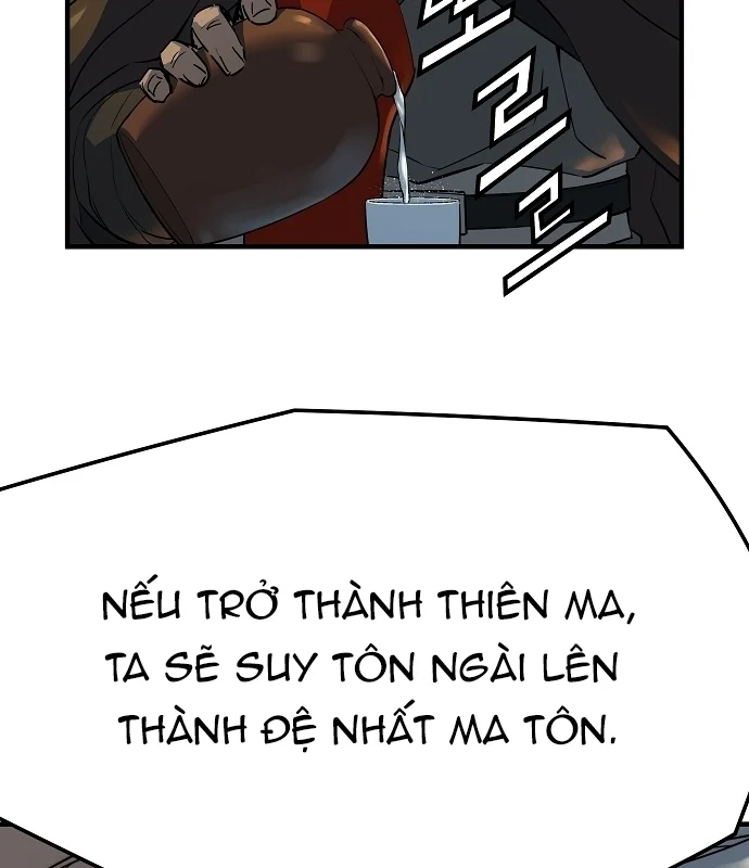 Tuyệt Thế Hồi Quy Chapter 94 - 146