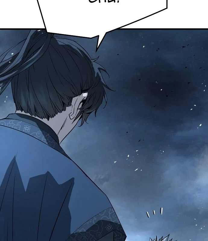 Tuyệt Thế Hồi Quy Chapter 94 - 57