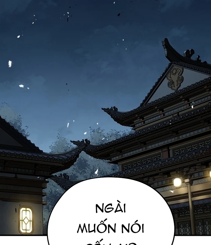 Tuyệt Thế Hồi Quy Chapter 94 - 28