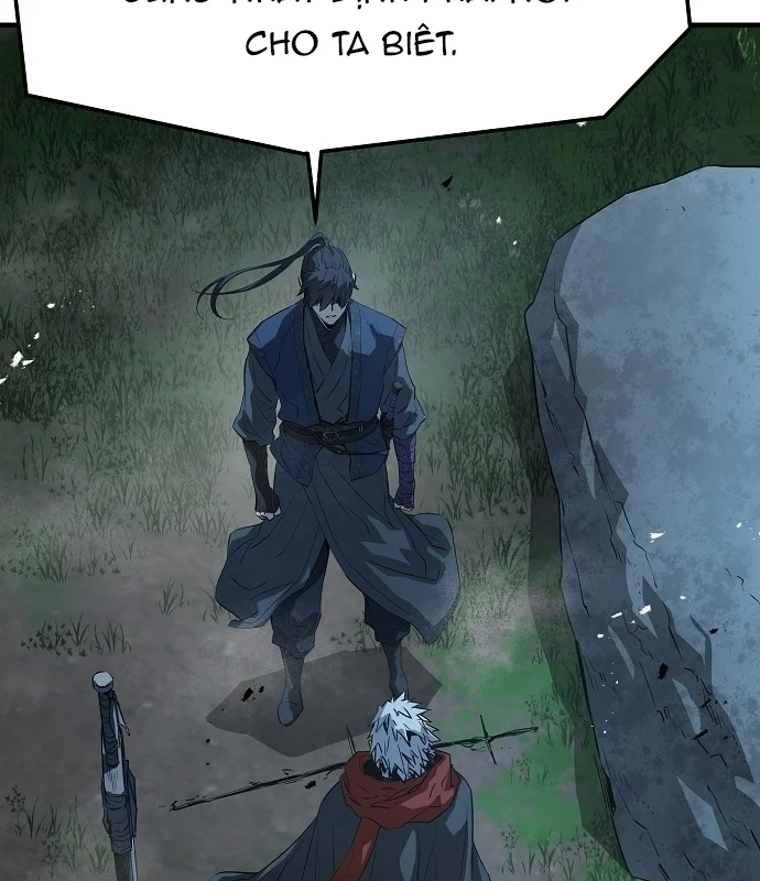 Tuyệt Thế Hồi Quy Chapter 94 - 80