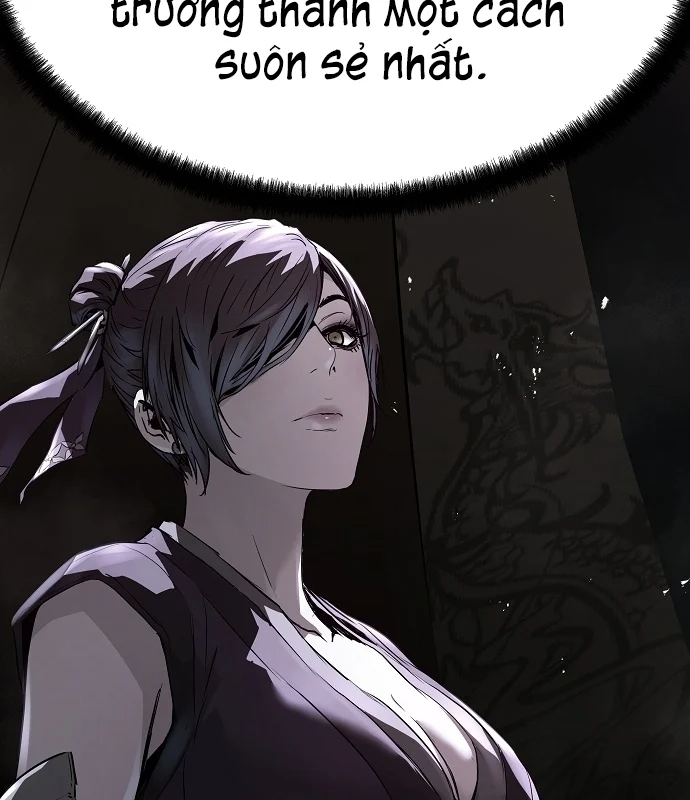 Tuyệt Thế Hồi Quy Chapter 94 - 23