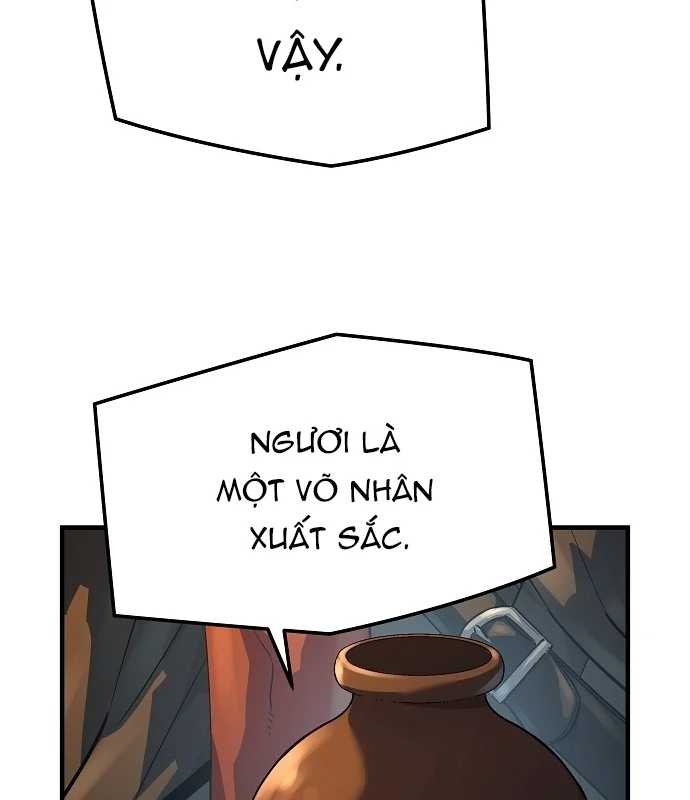 Tuyệt Thế Hồi Quy Chapter 94 - 126