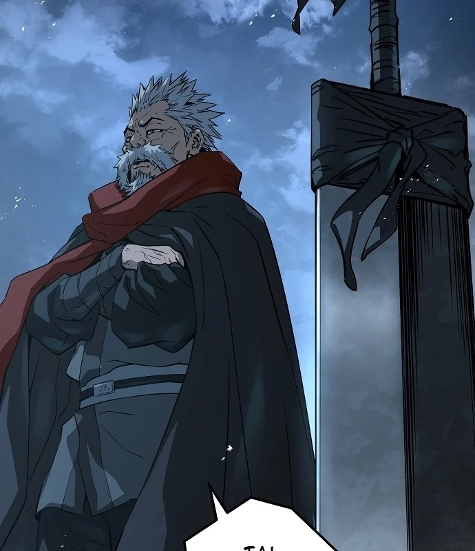 Tuyệt Thế Hồi Quy Chapter 94 - 74