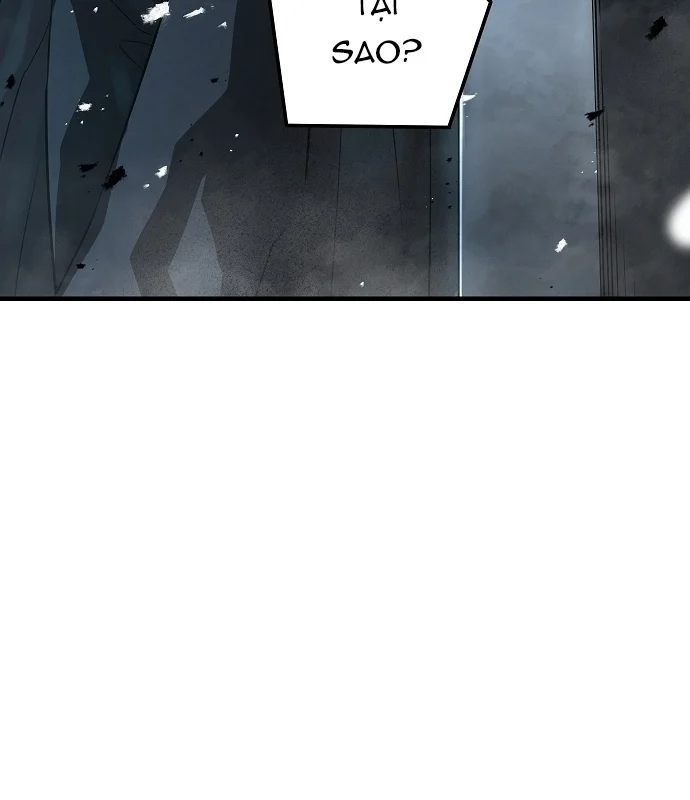 Tuyệt Thế Hồi Quy Chapter 94 - 75