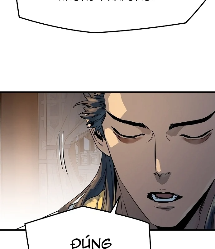 Tuyệt Thế Hồi Quy Chapter 94 - 125