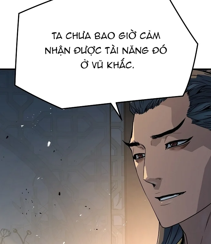 Tuyệt Thế Hồi Quy Chapter 94 - 121