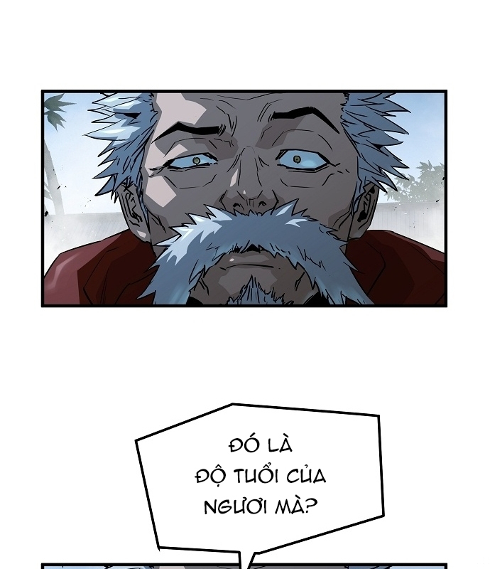 Tuyệt Thế Hồi Quy Chapter 94 - 70