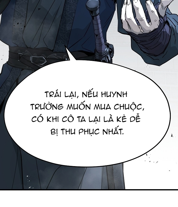 Tuyệt Thế Hồi Quy Chapter 94 - 13