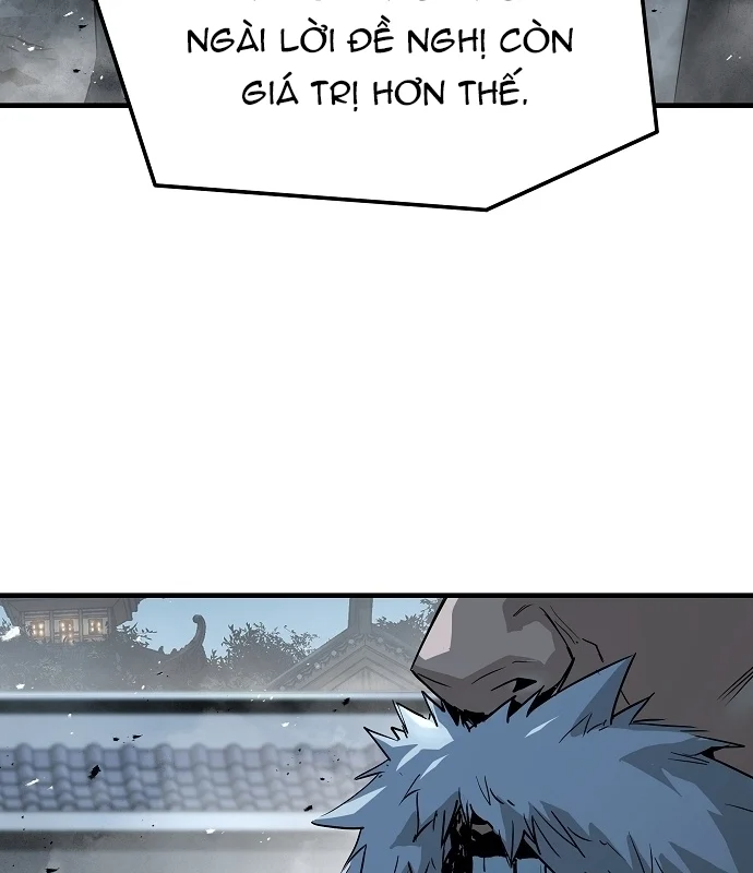 Tuyệt Thế Hồi Quy Chapter 94 - 66