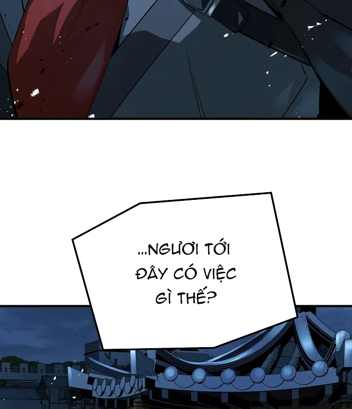 Tuyệt Thế Hồi Quy Chapter 94 - 96