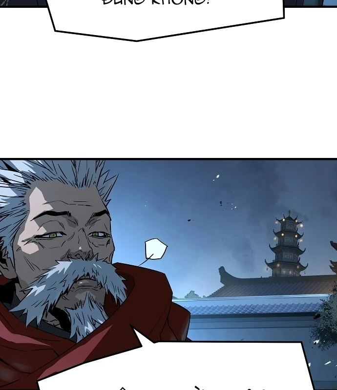 Tuyệt Thế Hồi Quy Chapter 94 - 100