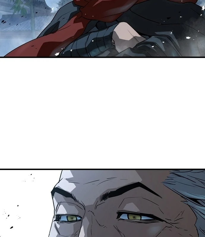 Tuyệt Thế Hồi Quy Chapter 94 - 63