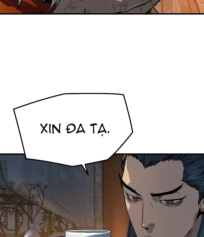 Tuyệt Thế Hồi Quy Chapter 94 - 109