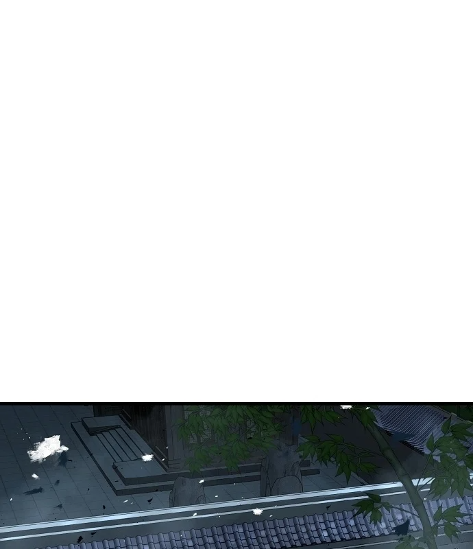 Tuyệt Thế Hồi Quy Chapter 94 - 4