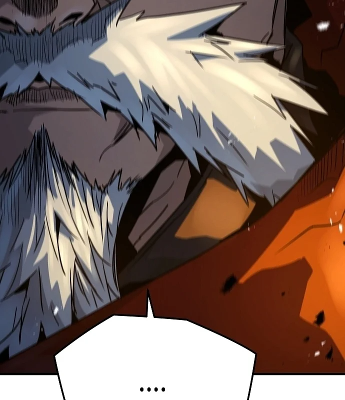 Tuyệt Thế Hồi Quy Chapter 94 - 159