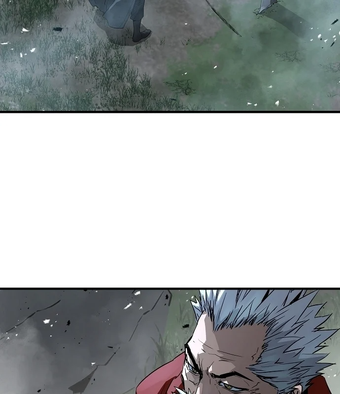 Tuyệt Thế Hồi Quy Chapter 94 - 6