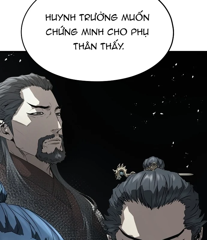 Tuyệt Thế Hồi Quy Chapter 94 - 45