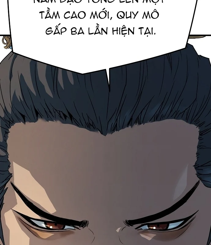 Tuyệt Thế Hồi Quy Chapter 94 - 151