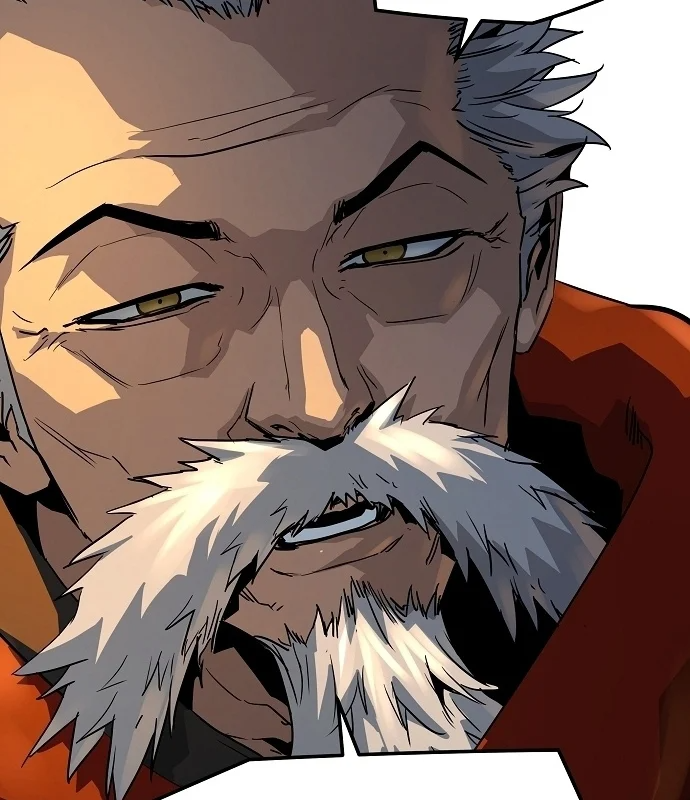 Tuyệt Thế Hồi Quy Chapter 94 - 132