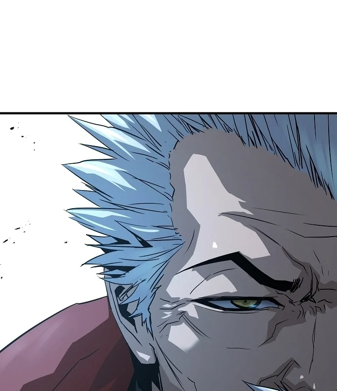 Tuyệt Thế Hồi Quy Chapter 94 - 52