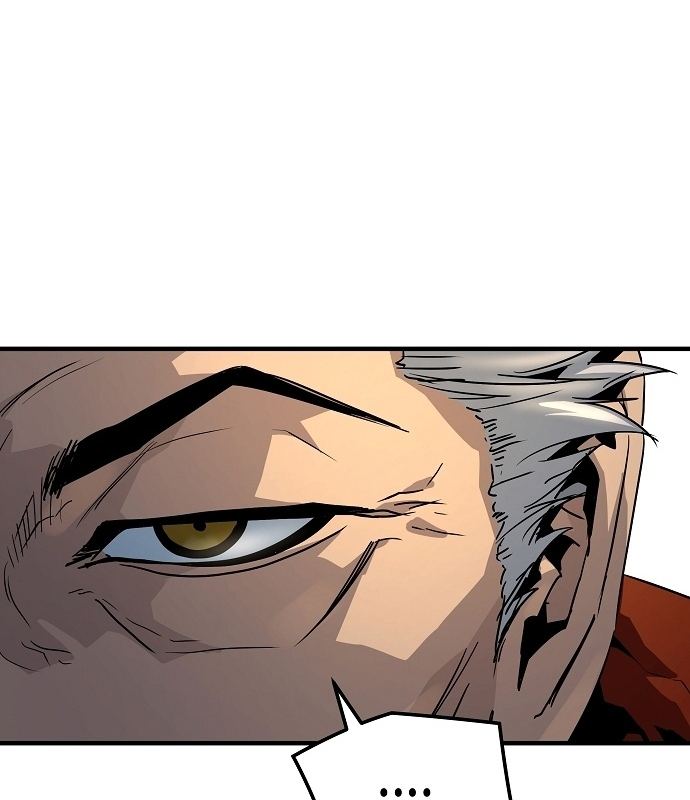 Tuyệt Thế Hồi Quy Chapter 94 - 136