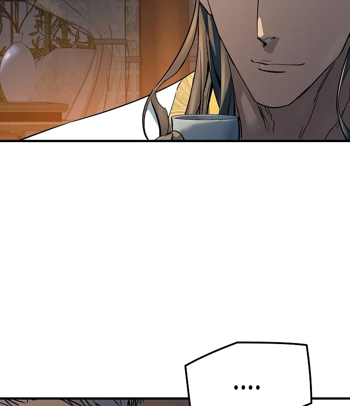 Tuyệt Thế Hồi Quy Chapter 94 - 131