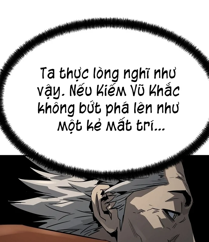 Tuyệt Thế Hồi Quy Chapter 94 - 129