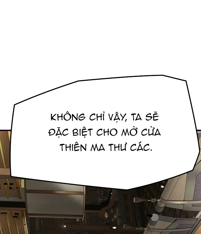 Tuyệt Thế Hồi Quy Chapter 94 - 154