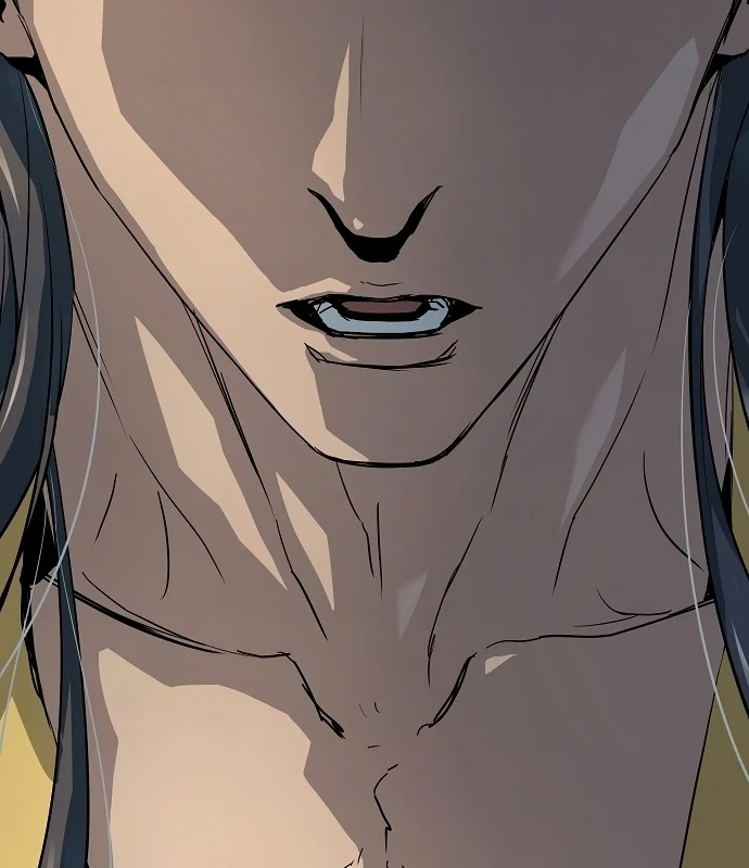 Tuyệt Thế Hồi Quy Chapter 94 - 152