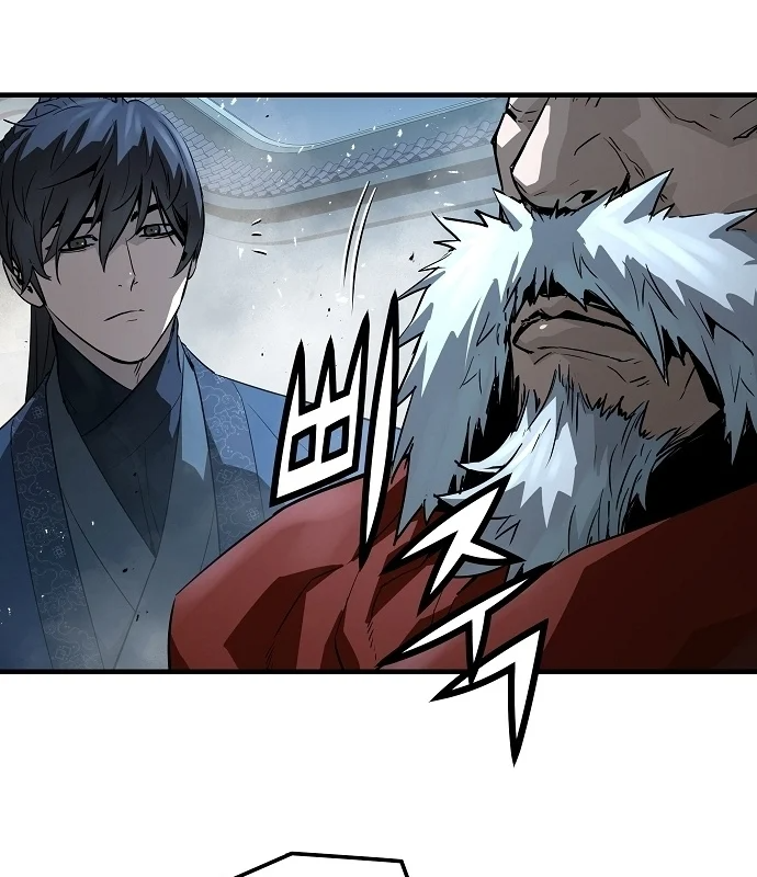 Tuyệt Thế Hồi Quy Chapter 94 - 30