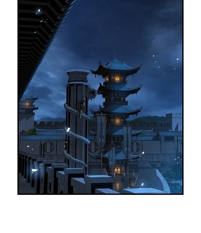 Tuyệt Thế Hồi Quy Chapter 94 - 94