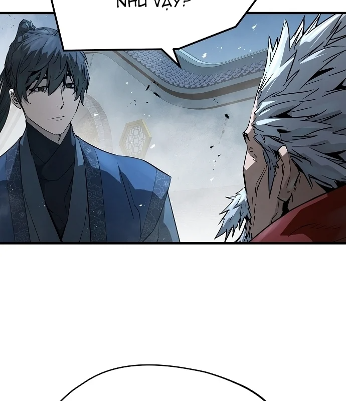 Tuyệt Thế Hồi Quy Chapter 94 - 44